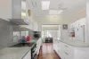 131 Old Blanchetown Road, Waikerie, SA 5330-Image