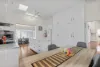 131 Old Blanchetown Road, Waikerie, SA 5330-Image
