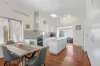131 Old Blanchetown Road, Waikerie, SA 5330-Image