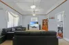 131 Old Blanchetown Road, Waikerie, SA 5330-Image