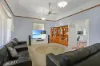 131 Old Blanchetown Road, Waikerie, SA 5330-Image