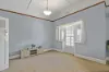 131 Old Blanchetown Road, Waikerie, SA 5330-Image