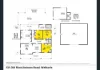 131 Old Blanchetown Road, Waikerie, SA 5330-Floorplan