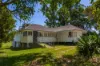 131 Old Goomboorian Road, Veteran, Qld 4570