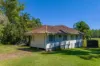 131 Old Goomboorian Road, Veteran, Qld 4570-Image