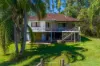 131 Old Goomboorian Road, Veteran, Qld 4570-Image