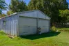 131 Old Goomboorian Road, Veteran, Qld 4570-Image
