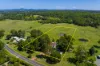 131 Old Goomboorian Road, Veteran, Qld 4570-Image