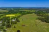 131 Old Goomboorian Road, Veteran, Qld 4570-Image