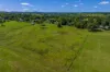 131 Old Goomboorian Road, Veteran, Qld 4570-Image