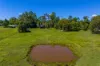 131 Old Goomboorian Road, Veteran, Qld 4570-Image