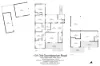 131 Old Goomboorian Road, Veteran, Qld 4570-Floorplan