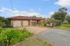 131 Old Perth Road, Bassendean, WA 6054