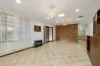 131 Old Perth Road, Bassendean, WA 6054-Image