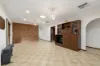 131 Old Perth Road, Bassendean, WA 6054-Image