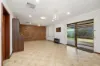 131 Old Perth Road, Bassendean, WA 6054-Image