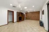 131 Old Perth Road, Bassendean, WA 6054-Image