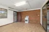 131 Old Perth Road, Bassendean, WA 6054-Image