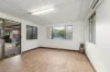 131 Old Perth Road, Bassendean, WA 6054-Image