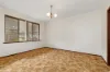 131 Old Perth Road, Bassendean, WA 6054-Image