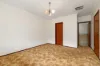 131 Old Perth Road, Bassendean, WA 6054-Image