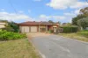 131 Old Perth Road, Bassendean, WA 6054-Image