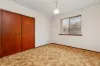 131 Old Perth Road, Bassendean, WA 6054-Image