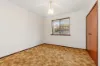131 Old Perth Road, Bassendean, WA 6054-Image