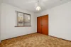 131 Old Perth Road, Bassendean, WA 6054-Image