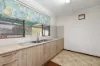 131 Old Perth Road, Bassendean, WA 6054-Image