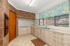 131 Old Perth Road, Bassendean, WA 6054-Image