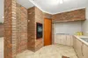 131 Old Perth Road, Bassendean, WA 6054-Image