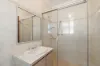 131 Old Perth Road, Bassendean, WA 6054-Image