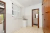 131 Old Perth Road, Bassendean, WA 6054-Image