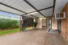 131 Old Perth Road, Bassendean, WA 6054-Image