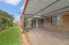 131 Old Perth Road, Bassendean, WA 6054-Image