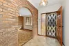 131 Old Perth Road, Bassendean, WA 6054-Image