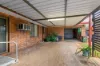 131 Old Perth Road, Bassendean, WA 6054-Image