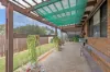 131 Old Perth Road, Bassendean, WA 6054-Image