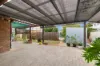 131 Old Perth Road, Bassendean, WA 6054-Image