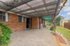 131 Old Perth Road, Bassendean, WA 6054-Image