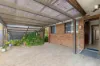 131 Old Perth Road, Bassendean, WA 6054-Image