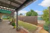 131 Old Perth Road, Bassendean, WA 6054-Image