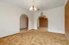 131 Old Perth Road, Bassendean, WA 6054-Image