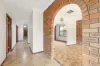 131 Old Perth Road, Bassendean, WA 6054-Image