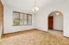 131 Old Perth Road, Bassendean, WA 6054-Image