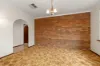 131 Old Perth Road, Bassendean, WA 6054-Image