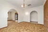 131 Old Perth Road, Bassendean, WA 6054-Image