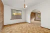 131 Old Perth Road, Bassendean, WA 6054-Image