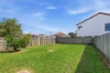 131 Oxley Ave, Woody Point, Qld 4019